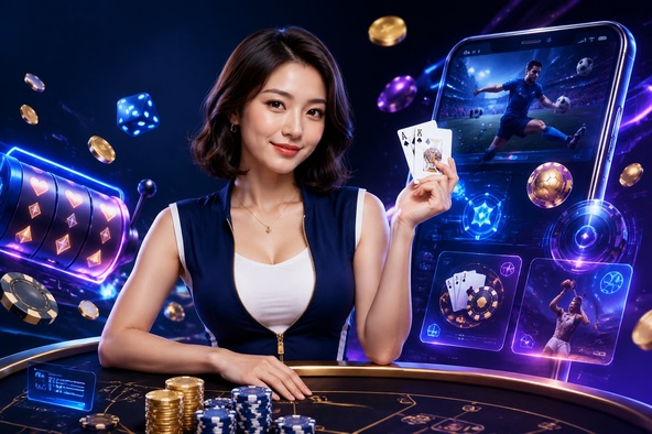 j9bet