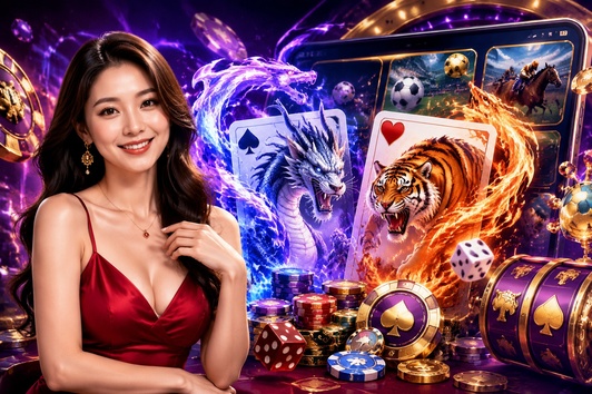 j9bet