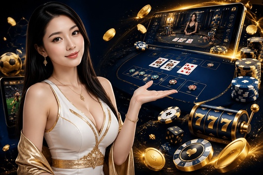 j9bet