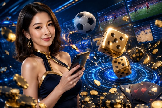 j9bet