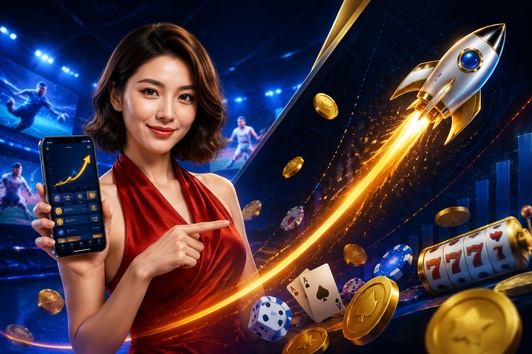 j9bet