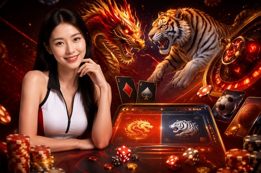 j9bet