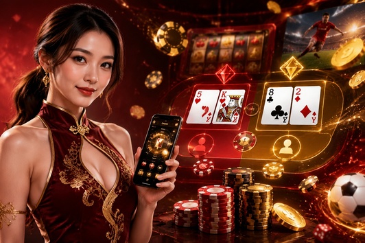 j9bet