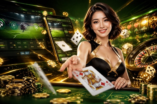 j9bet