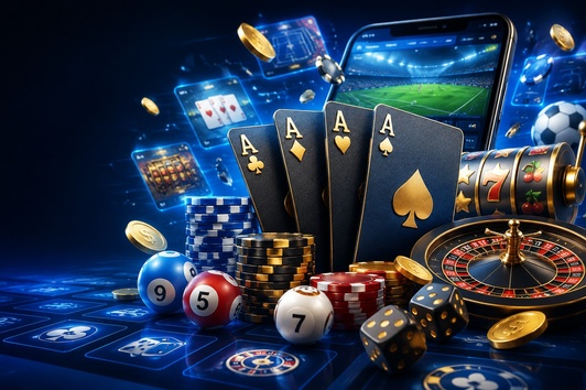 j9bet