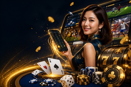 j9bet